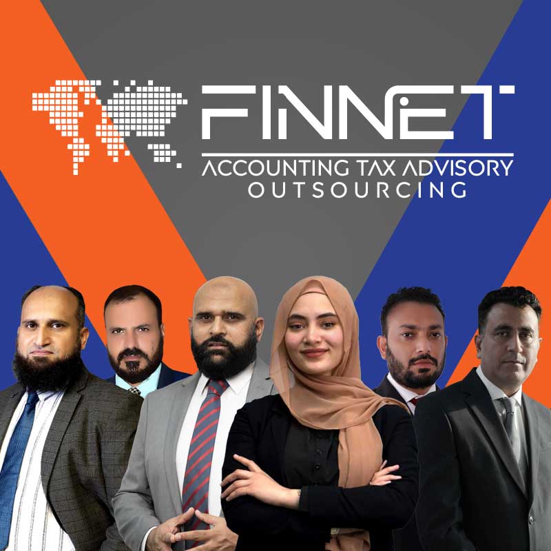 AboutTeam